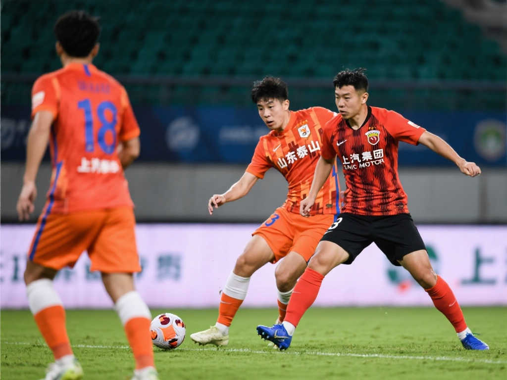 预防措施的 预防措施的