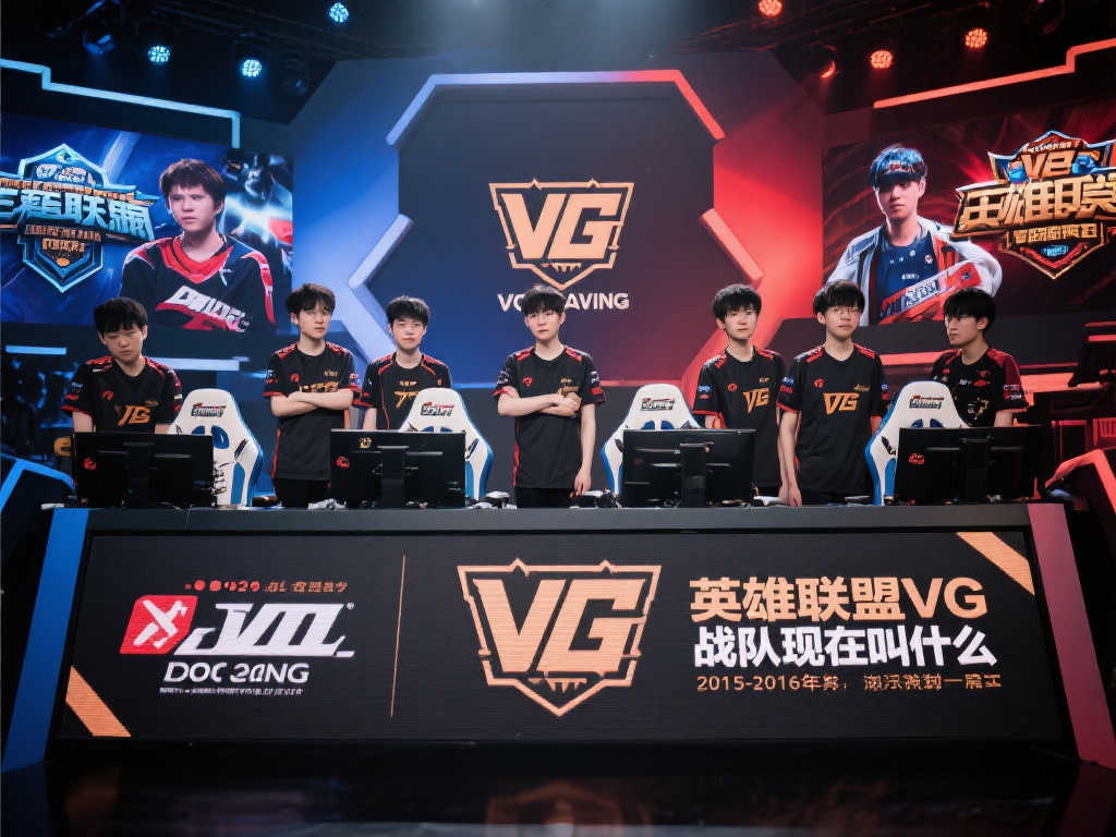 联赛中保持 联赛中保持