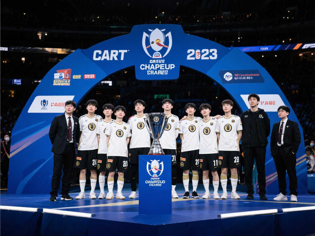 致的表现不 致的表现不