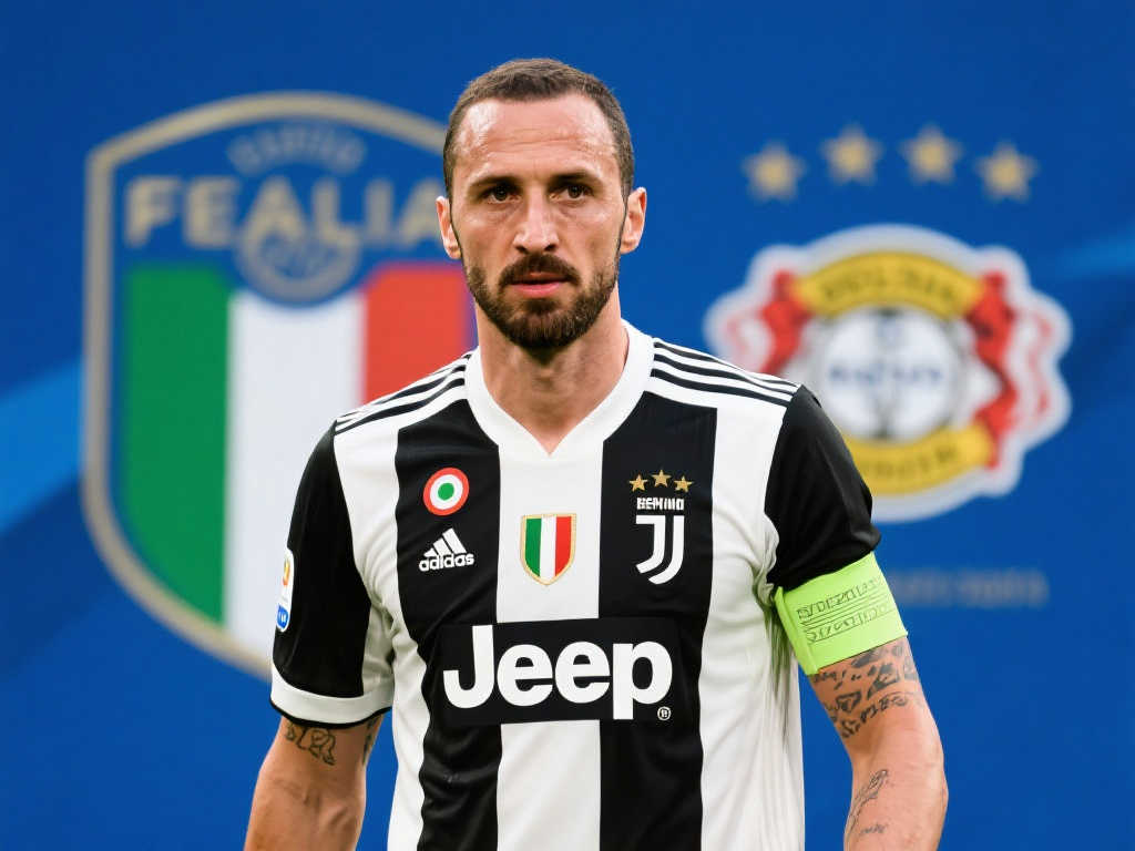 聘请了心理 聘请了心理