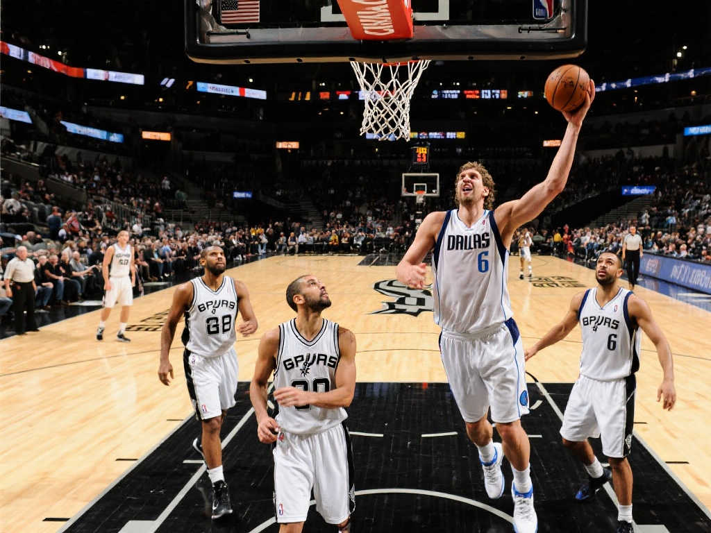 是一位来自 是一位来自