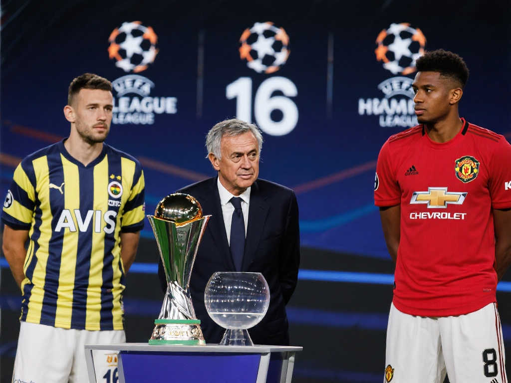 本土球员 本土球员