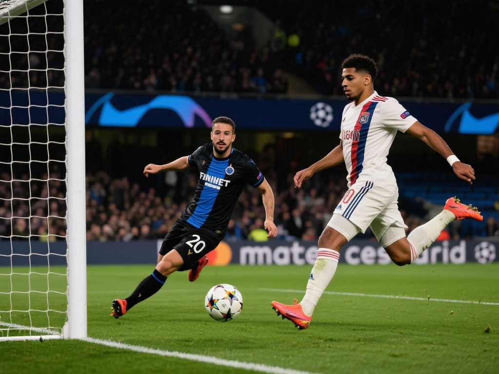 的试点推广 的试点推广