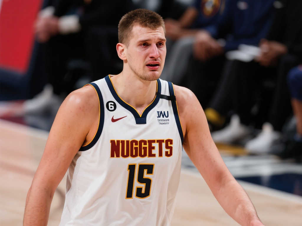 巨大的发展 巨大的发展