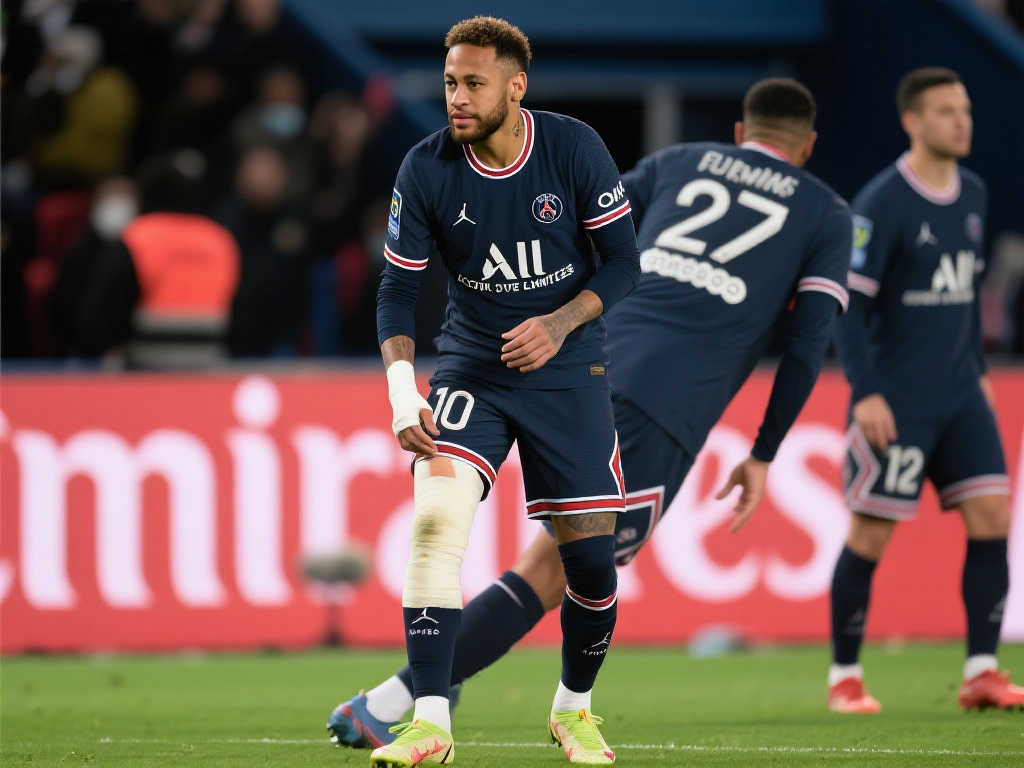 改革并非一 改革并非一