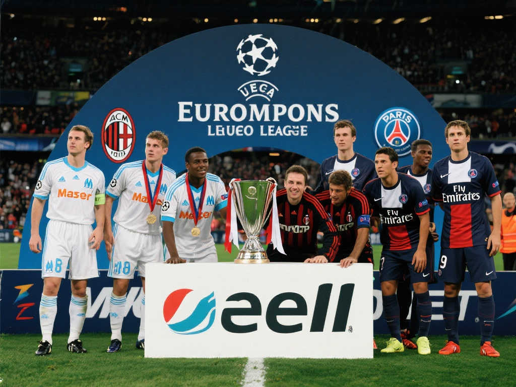 既解决了资 既解决了资