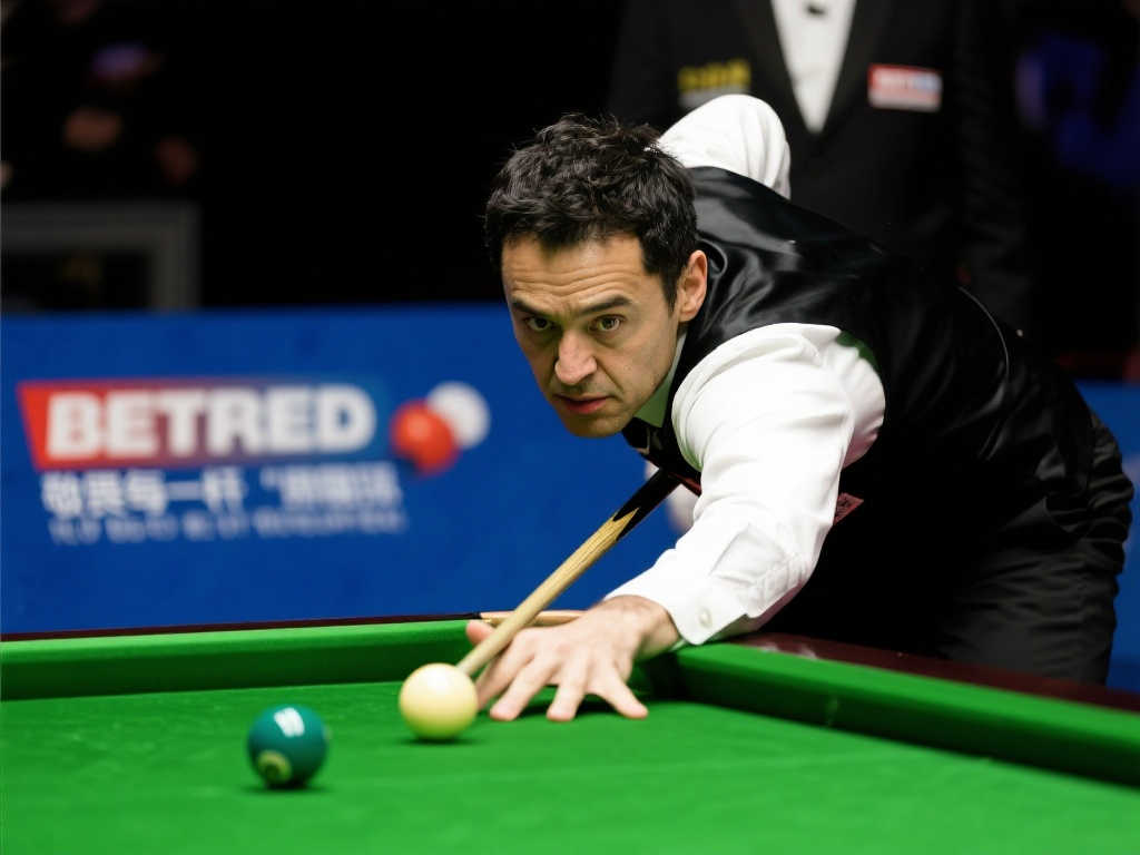 战术角色的 战术角色的