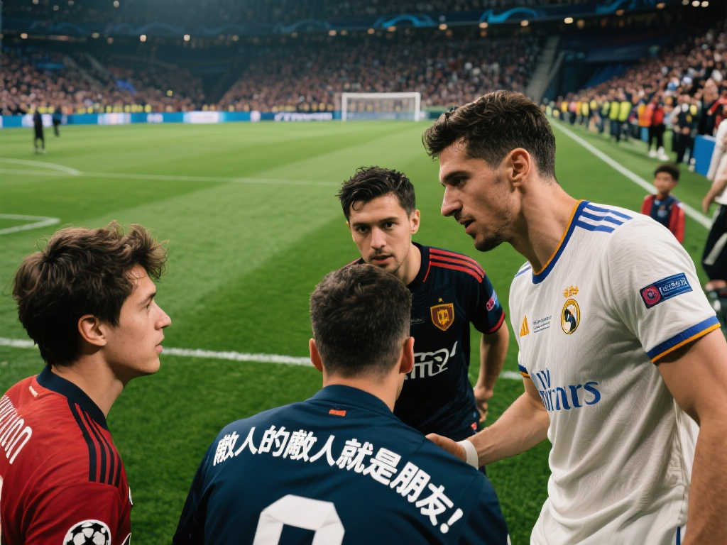 我們常常把 我們常常把