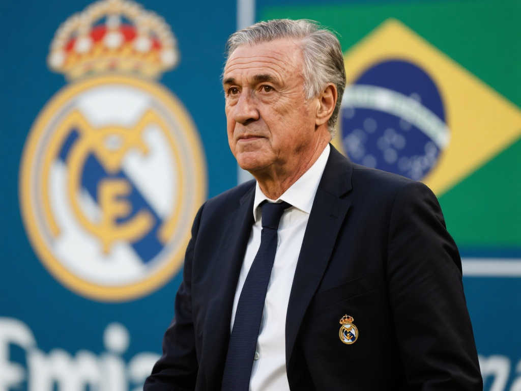 回到了訓練 回到了訓練