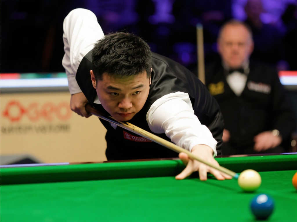 场国际比赛 场国际比赛