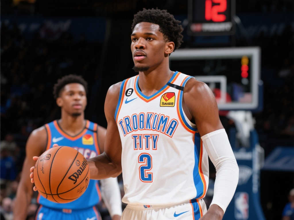 合的情况下 合的情况下