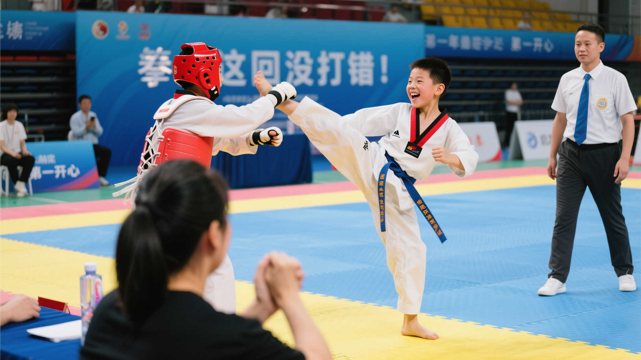 衷背道而驰 衷背道而驰