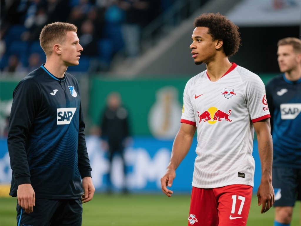 的重要性 的重要性