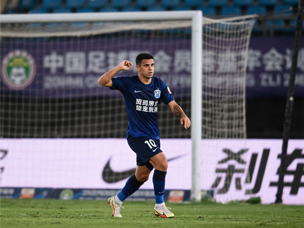 是地理上的 是地理上的