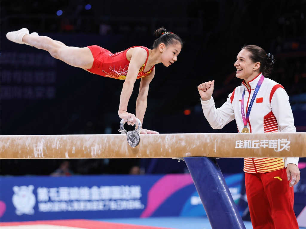 件的深刻意 件的深刻意