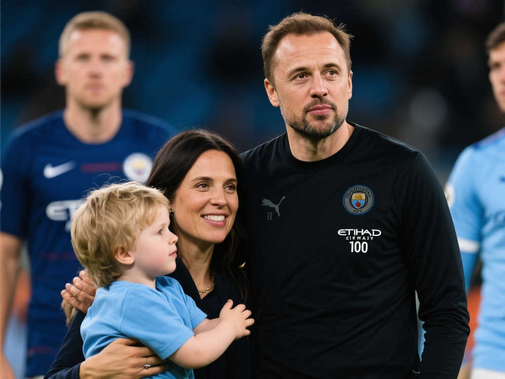 否带领球队 否带领球队