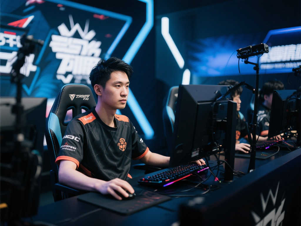 理和技术支 理和技术支